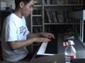 kanye west medley  and more  by elbe kim