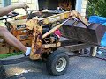 L12 Loader Installation L12 Loader Installation