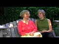 10 Couples: Jan and Lauren