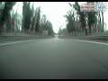 Fastest Lap SpeedDay Monza 12/9/2007