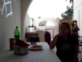MOV00247 MOV00247