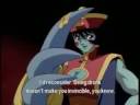 Zabel Raptor Episode.wmv