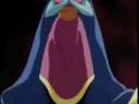 Zabel Raptor Episode.wmv
