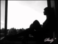 Mantus - Seelenlos..
