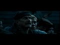 Трейлер фильма УТОМЛЁННЫЕ СОЛНЦЕМ: ПРЕДСТОЯНИЕ