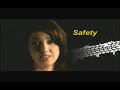 TRAX Tires - What\ TRAX Tires - What\