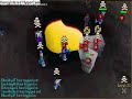 pur3_3vi1's 3rd pk vid, enjoy!