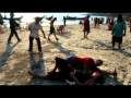 Thailand travel advice - smartraveller.gov.au
