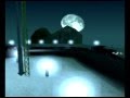 Drift Paradise [GTA San Andreas Machinima]