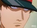 rurouni kenshin   linkin park   my december remix