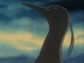 rurouni kenshin   linkin park   my december remix