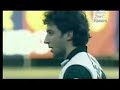 remember the name   alex del piero