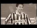remember the name   alex del piero