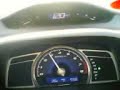 Honda Civic 2006