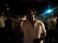 Banda cuxpala--Chuey y Mauricio