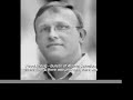 This documentary took first place in a state competition, and did well at a national competition. In it I interviewed many professionals about the issue of nuclear disarmament, and basically covered the history of the anti-nuclear movement in around 10 minutes. Please enjoy and if you see any suggestions or have a question feel free to ask.

Interviews were all done by myself, and none were copied from the net. Even the background music is done by me, except for the last bit at the end which is Welcome to the Machine by Pink Floyd.

By the way, I worked really really hard on this. And if anyone ever tries to copy it and claim that they made it there'll be trouble unless I've given them permission to do so, so thank you.

Special thanks to the Harry Truman Library, and all who were interviewed in the film.