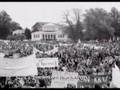 National History Day 2008- Anti-Nuclear Movement