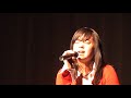 Bleeding Love - Leona Lewis Cover by Kestine Thiele Bleeding Love - Leona Lewis Cover by Kestine Thiele