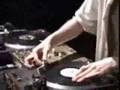DJ PFEL vs LEX WRENZ