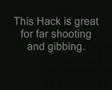 Et abdhul hack