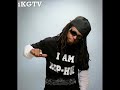 Lil Wayne- Lollipop (Chops Remix) Lil Wayne- Lollipop (Chops Remix)