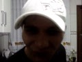Cade o pé da mesa 2