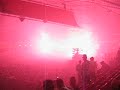 TBY Solo (Zoetermeer, NL): Technoboy