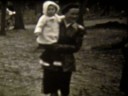 Goois kinder ziekenhuis 1955 Goois kinder ziekenhuis 1955