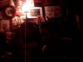 trigosa at tony`s