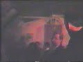 Born To Be Alive.wmv Born To Be Alive.wmv