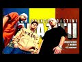Parazitii Drumuri Fictive lyrics