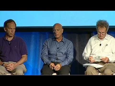 The Inaugural Dry Eye Summit 2010 Section: Lessons Learned in the Dry Eye Application Process
