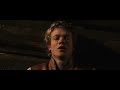 Eragon- Trailer HD 1080p