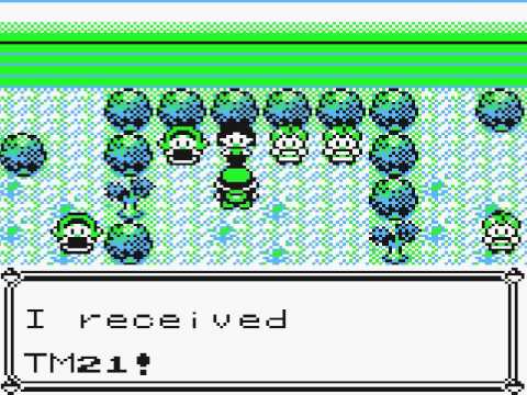 how to beat silph co in pokemon yellow