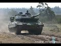 Danish army pictures