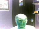 Ghost no hoax!!
