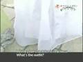 Hwang Jini Special part 1/5 [subbed]