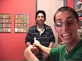 Ella Y Yo Parody Video - Funny/Hot/New WetheroleTv.com