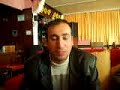 sinan