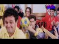 aap kuch hum mein aisi bateen hai