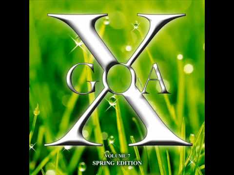 how to open your mind