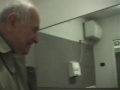 bagno purgatorio (voyeur serial killer splatter fantasporto)