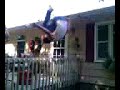 my tricks #1 my tricks #1