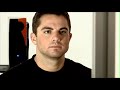 David Wright talks about his Virtual Baseball Glove David Wright talks about his Virtual Baseball Glove