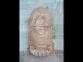GALERIA DE ARTE VIRTUALIsabel María García Oller