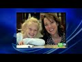 2 Sacramento County Teachers Honored