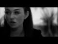 t.A.T.u. (Luz Sin Gravedad)