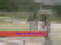 HCI NCC Corporate Video