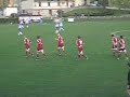(C).Sygnal-POM PIOTR.1:4(1:0),GOL,SULEWSKI