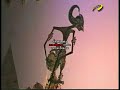 wayang kulit (semar gugat kedewatan) part 8 jeh worr wayang kulit (semar gugat kedewatan) part 8 jeh worr